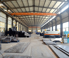 卓越的現(xiàn)場管理能力，讓您省事更省心